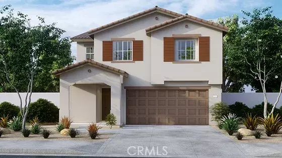 Adelanto, CA 92301,14963 Coppola Street