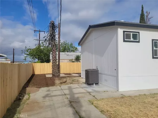 Homeland, CA 92548,31051 Neer Street
