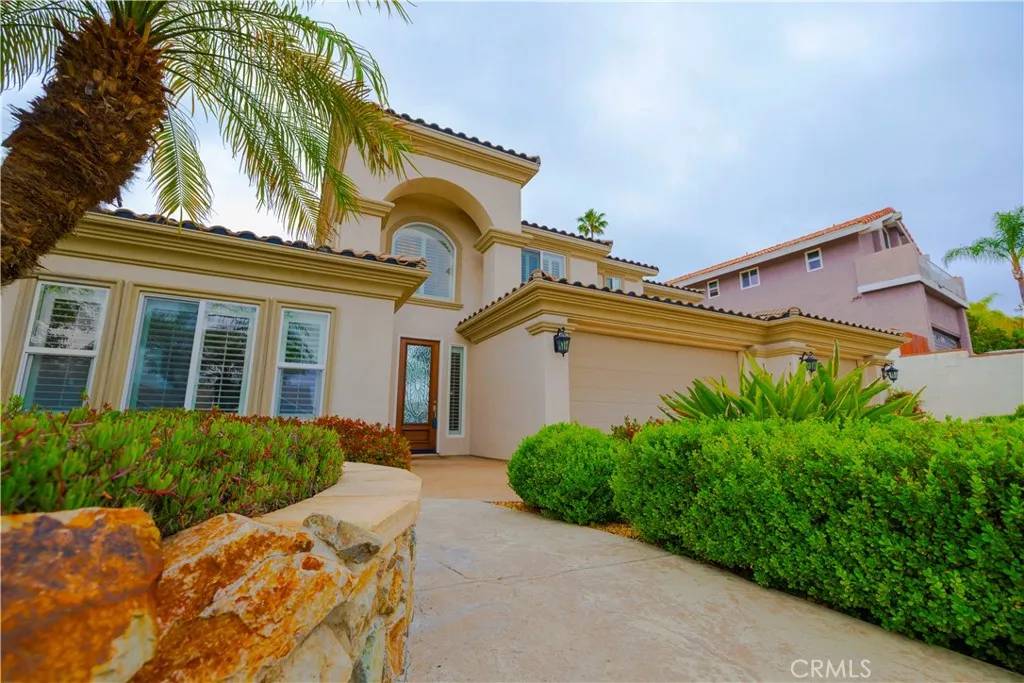 Canyon Lake, CA 92587,29515 Longhorn Drive