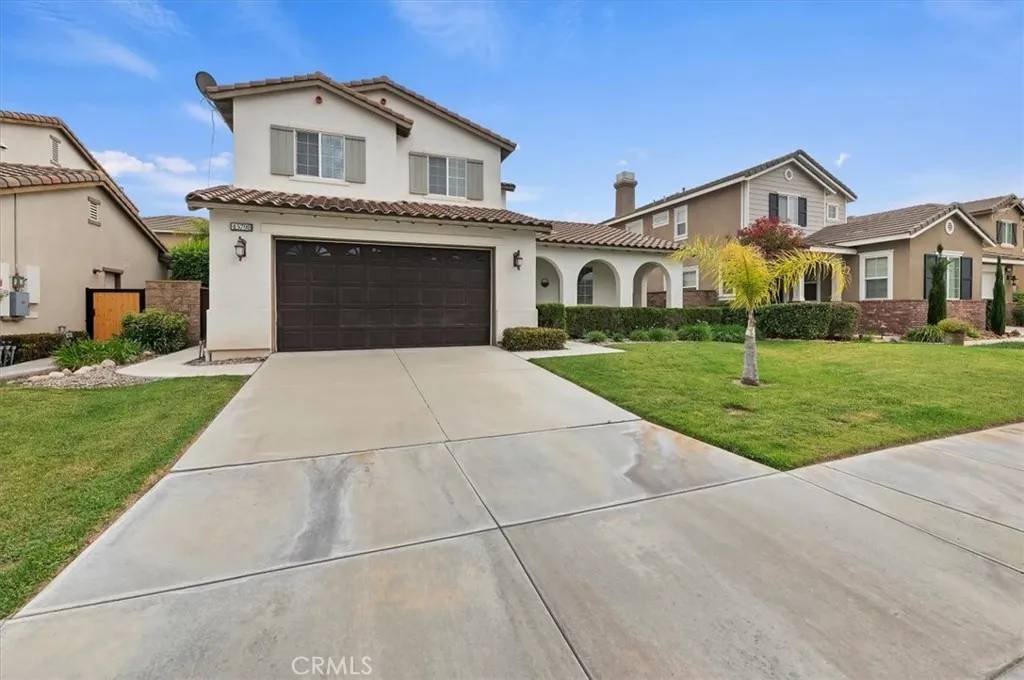 Temecula, CA 92592,45798 Cloudburst Lane
