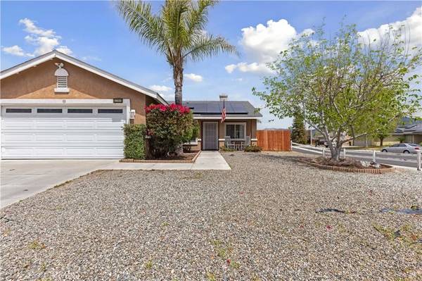 42994 Victorian Drive, Hemet, CA 92544