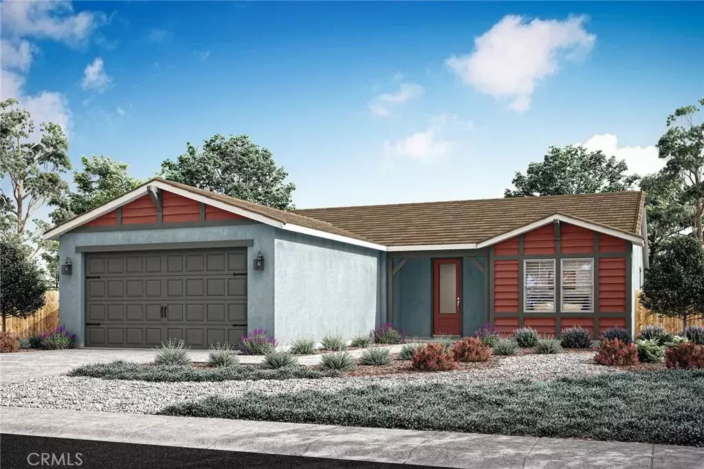 San Jacinto, CA 92582,860 Longhorn Drive