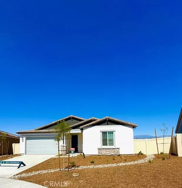 San Jacinto, CA 92582,705 Longhorn Drive