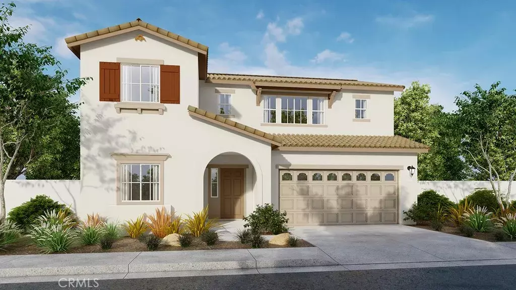 Perris, CA 92571,2087 Anastasia Drive