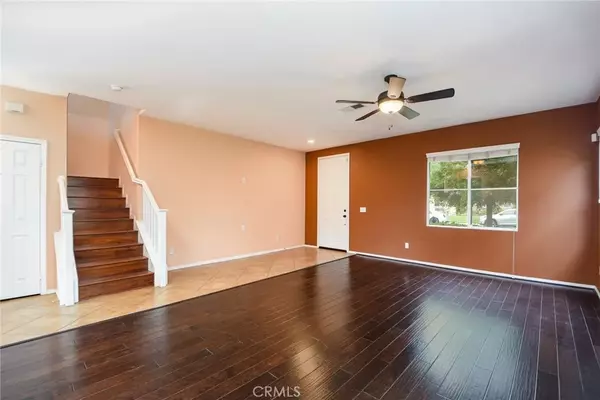 Winchester, CA 92596,31556 Umbria Ln.