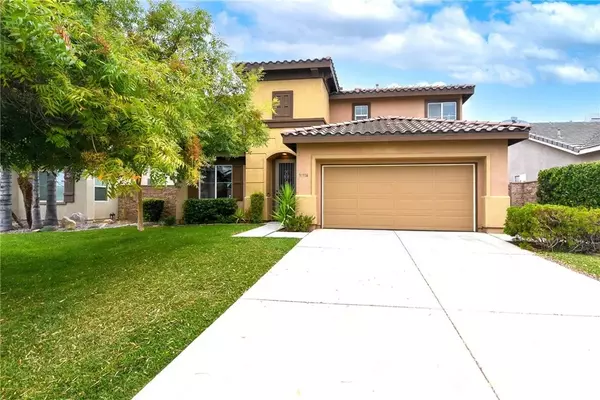Winchester, CA 92596,31556 Umbria Ln.