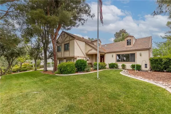 Temecula, CA 92591,29620 Valle Olvera