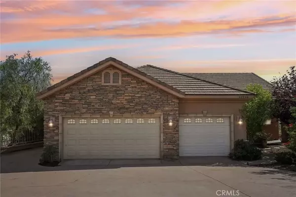 Canyon Lake, CA 92587,28846 Yosemite Place