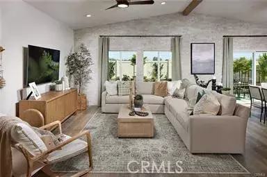 Wildomar, CA 92595,23308 Desert Dandelion Court