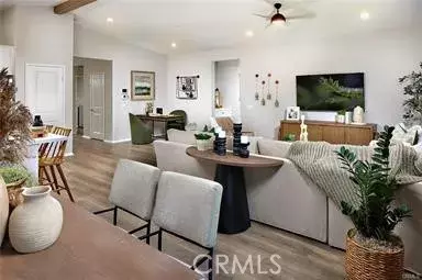 Wildomar, CA 92595,23308 Desert Dandelion Court