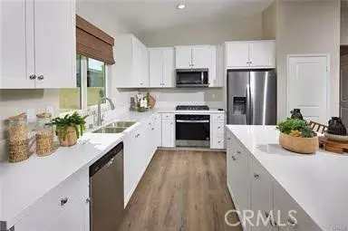 Wildomar, CA 92595,23308 Desert Dandelion Court