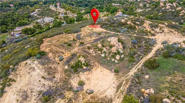 Murrieta, CA 92562,17 Calle Natalia