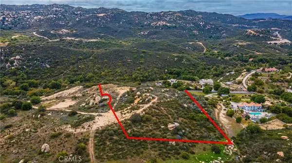 Murrieta, CA 92562,17 Calle Natalia