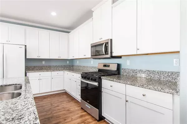 San Jacinto, CA 92582,350 Robin Road