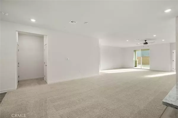 San Jacinto, CA 92582,2951 Desiree Drive