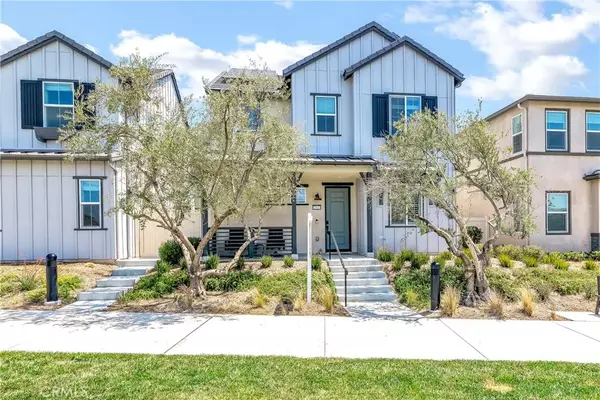Temecula, CA 92591,32613 Brunello Way