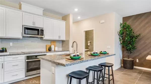 2840 E Schumacher Paseo, Ontario, CA 91762