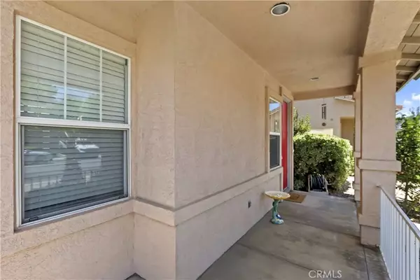 Temecula, CA 92591,39557 Warbler Drive