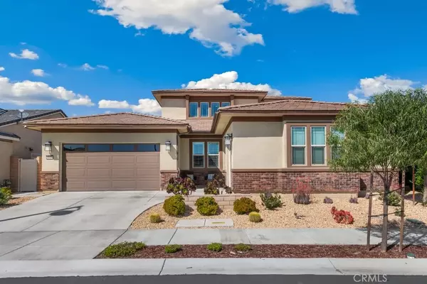 32330 Sonder Way, Temecula, CA 92591