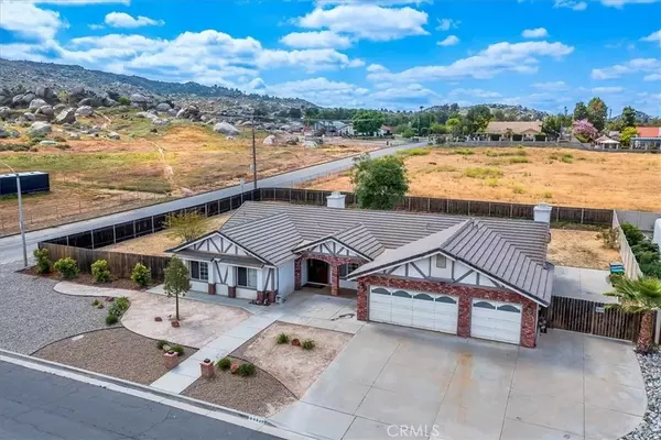 Nuevo, CA 92567,29247 Cobblestone Street