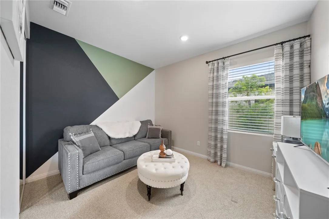Winchester, CA 92596,30928 Flintrock Lane