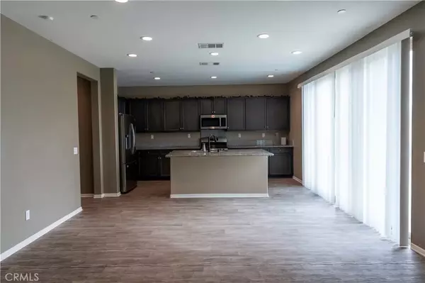 San Jacinto, CA 92582,1510 Cool Breeze Ct