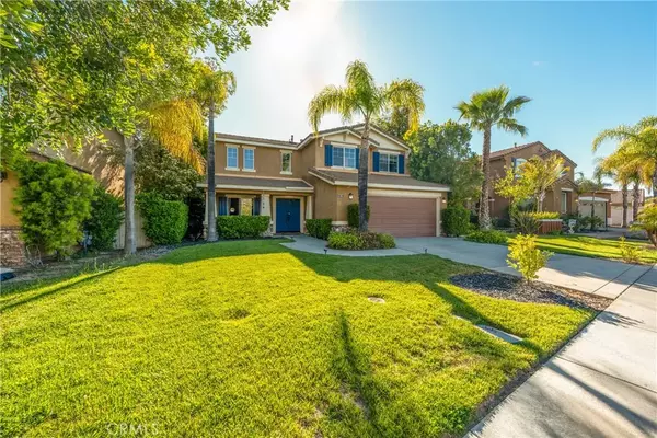 46140 Grace Court, Temecula, CA 92592