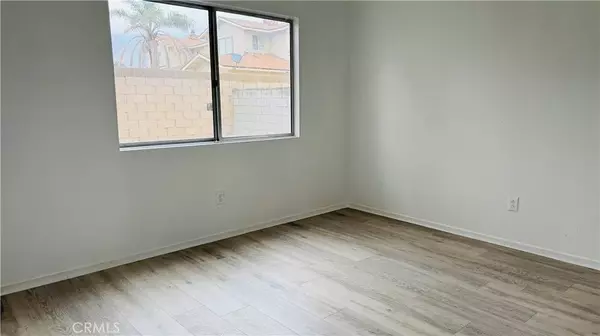 San Jacinto, CA 92583,221 E Mead Street