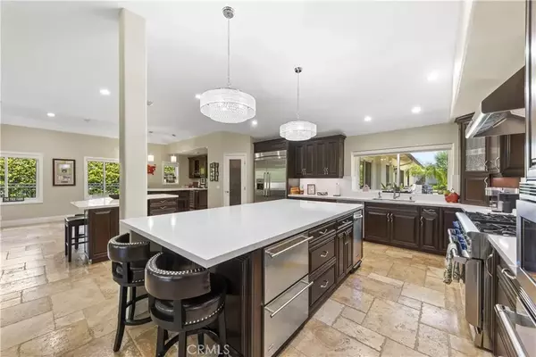 Murrieta, CA 92562,38539 Quail Ridge Drive