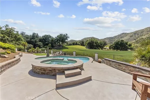 Murrieta, CA 92562,38539 Quail Ridge Drive