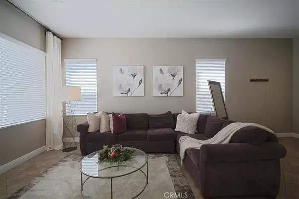 Winchester, CA 92596,31961 Honeysuckle Circle