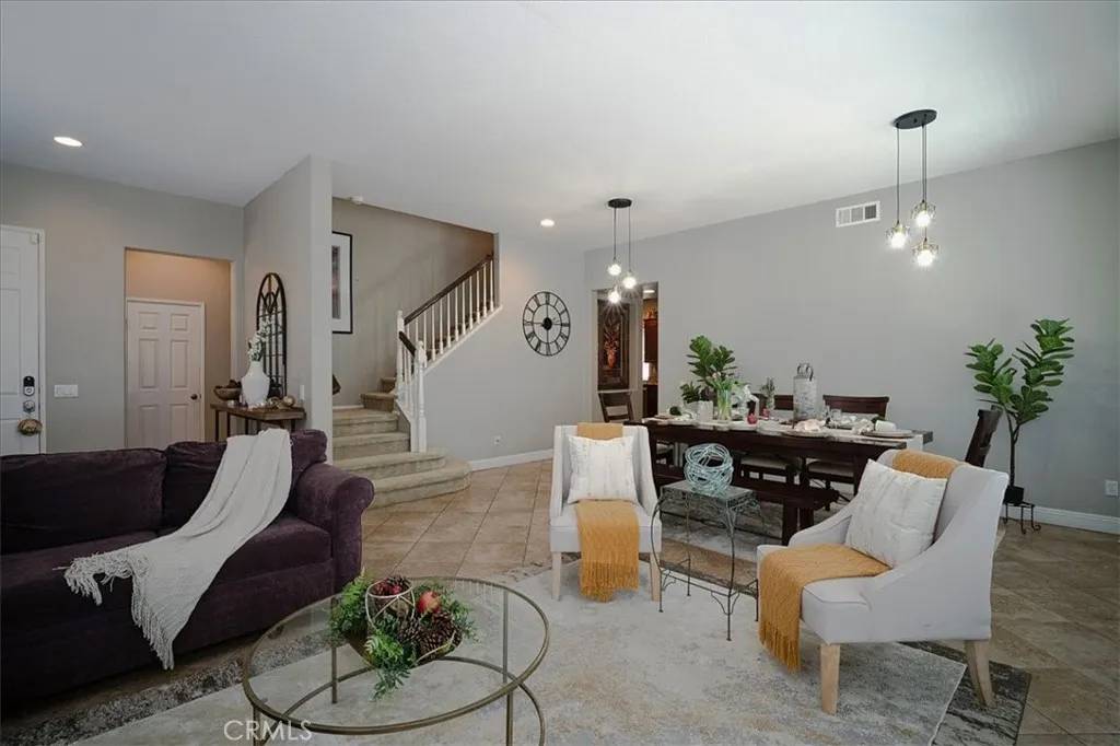 Winchester, CA 92596,31961 Honeysuckle Circle