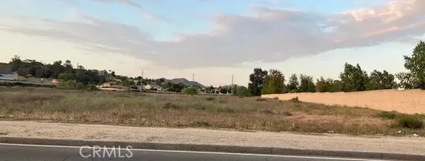 Murrieta, CA 92562,23730 Washington Ave.