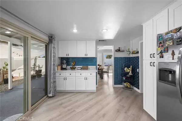 Menifee, CA 92586,27207 Embassy Street
