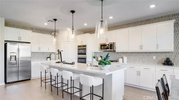 Loma Linda, CA 92373,11007 Frink Ranch Road