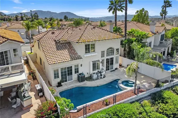 44886 Camino Veste, Temecula, CA 92592