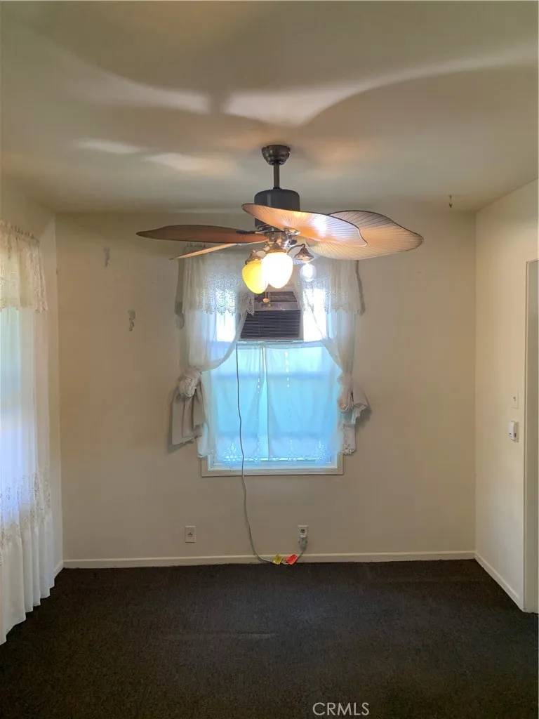Pomona, CA 91766,1638 Vejar Street
