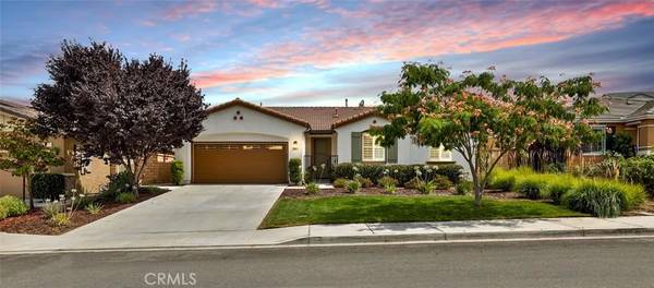Menifee, CA 92584,24815 Prairie Trail Court
