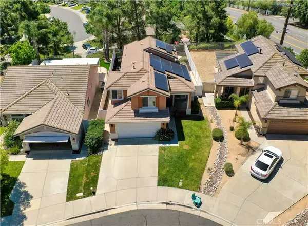 Temecula, CA 92592,31695 Corte Avalos