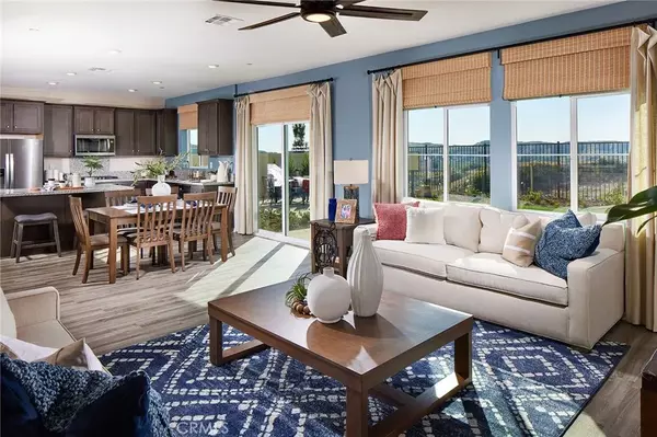 Beaumont, CA 92223,11611 Ford Street