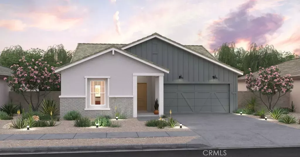 Rosamond, CA 93560,3435 Poplar Street