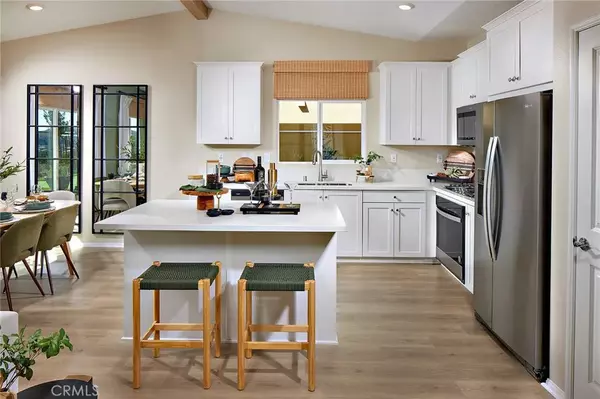 Beaumont, CA 92223,11607 Ford Street