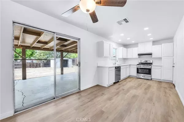 Hemet, CA 92543,841 S Harvard Street