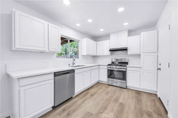 Hemet, CA 92543,841 S Harvard Street