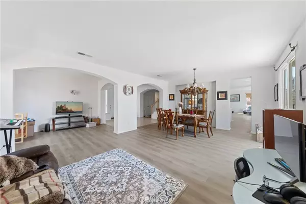 Temecula, CA 92592,34138 Amici Street