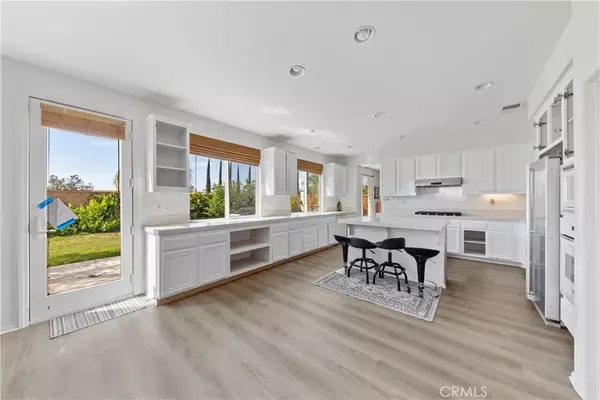 Temecula, CA 92592,34138 Amici Street