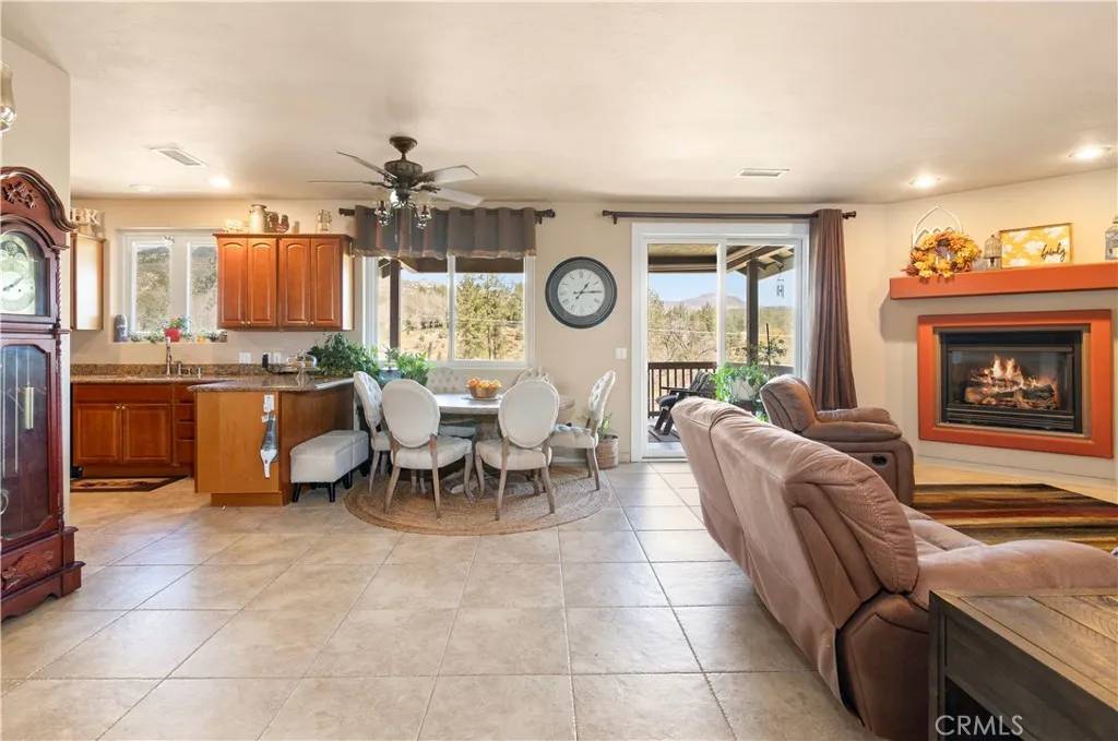 Mountain Center, CA 92561,28591 Mccall Park Road