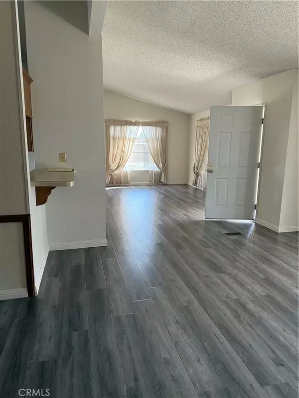 Murrieta, CA 92563,28929 Via Playa Del Rey