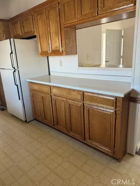 Murrieta, CA 92563,28929 Via Playa Del Rey