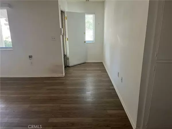 Menifee, CA 92586,28960 Olympia Way
